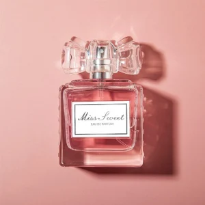 Miss Sweet Perfumes for Women,