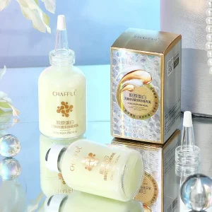 Collagen Face Serum skincare