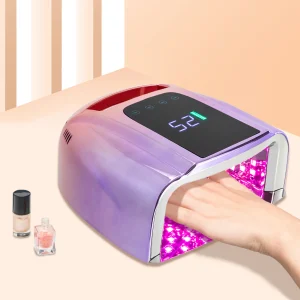 Nail Dryer Professional  Machine