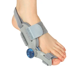 Bunion Corrector Toe Separator Tool