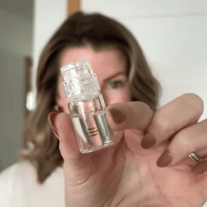 Hyaluronic Acid Essence Set