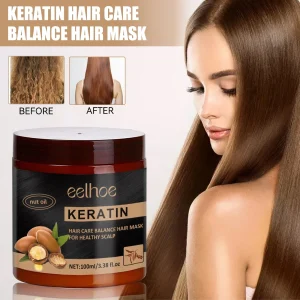 Hair Growth Conditioner Anti Hair Loss Treatment  Conditioner