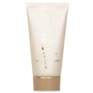 Sisley Eau Du Soir Body Cream 150ml/5oz