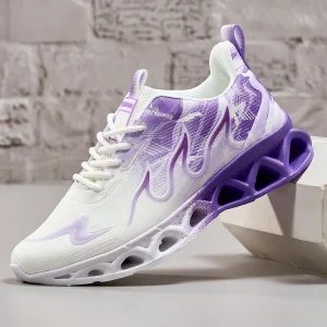 Sneakers for Women Orthopedic Sneakers Walking Shoes for Women