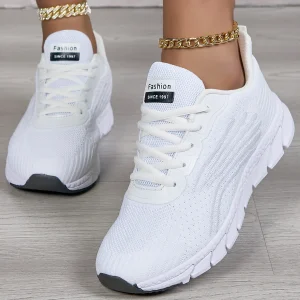 Sneakers for Women Orthopedic Sneakers Walking Shoes for Women