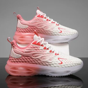 Sneakers for Women Orthopedic Sneakers Walking Shoes for Women